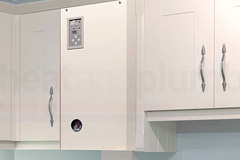 Pinkie Braes electric boiler quotes